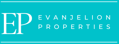 Evanjelion Properties